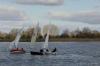 WOSC 2023_02_26 0038